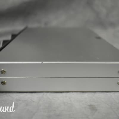 Dope Real 3300 DJ Isolator in Very Good Condition | Reverb