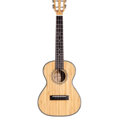 Alvarez ru26tce hotsell