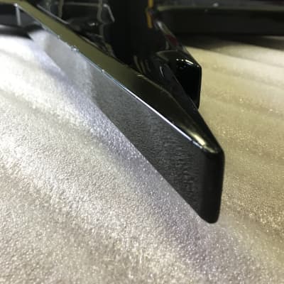 Dean Razorback 2006 - Shards | Reverb