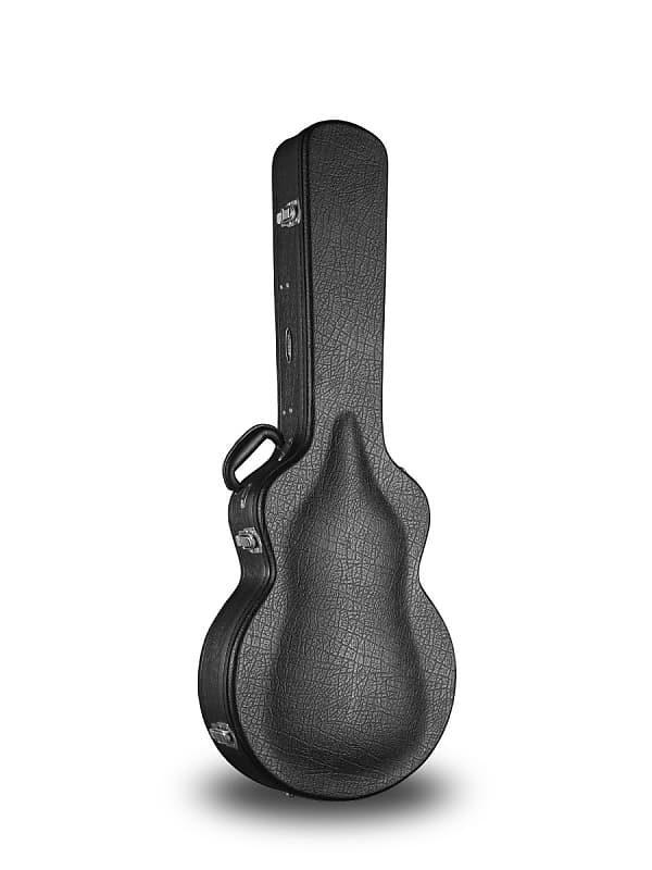 Access Stage Three 335-Style Electric Guitar Case AC3ES11