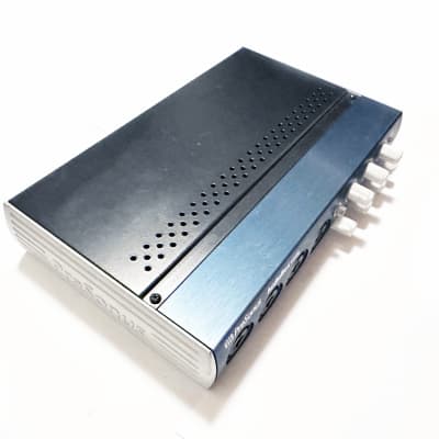PreSonus AudioBox 44VSL USB Audio Interface | Reverb
