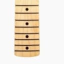 Fender Stratocaster Neck - Maple
