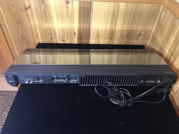 Bang and Olufsen Beomaster 4500 complete vintage stereo system with Beogram  CD 4500 Beocord 4500