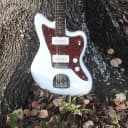 Squier Vintage Modified Jazzmaster - 2015