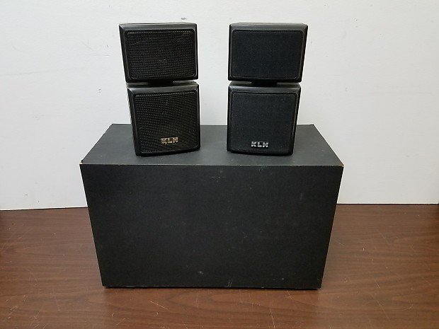 Klh 9362 2025