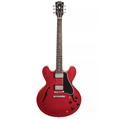 Epiphone '59 ES-335 Dot | Reverb