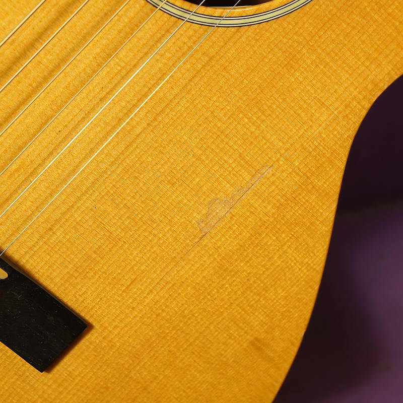 Larrivee O-01 1998ｓ Larrivee O-01 1998s 1998 Larrivee O-01 Parlor Guitar