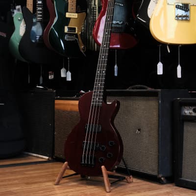 GIBSON LPB-1 bass guitars for sale in USA | guitar-list