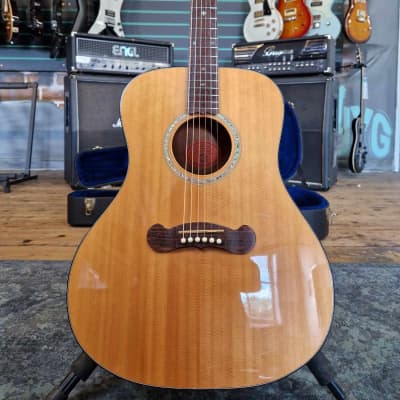 GIBSON CL-20 STANDARD PLUS acoustic guitars