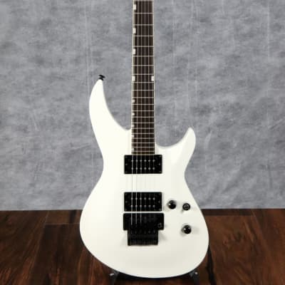 10339】 Grass Roots G-HR3-68 ホワイトゴールドの通販 by 楽器