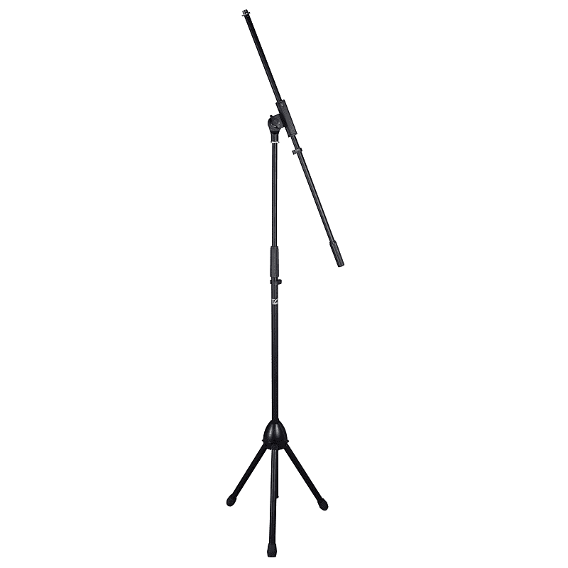 TGI Microphone Boom Stand image 1