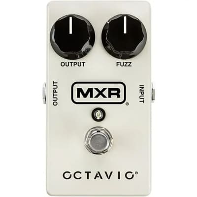 love pedal FUZZ 200lbs ラブペダル　ファズ Lovepedal 200lbs Fuzz | Reverb