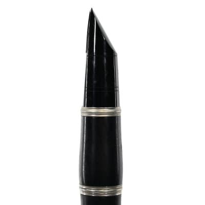 Buffet Crampon E11 Bb Clarinet image 15