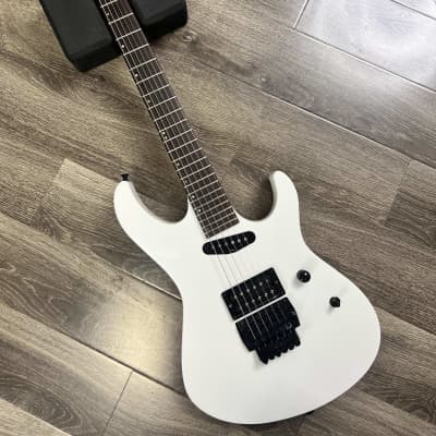 ■ESP MAVERICK Mirage マーベリック ミラージュ SSH ESP Maverick Mirage SSH Guitar M-II Shape 648mm Scale