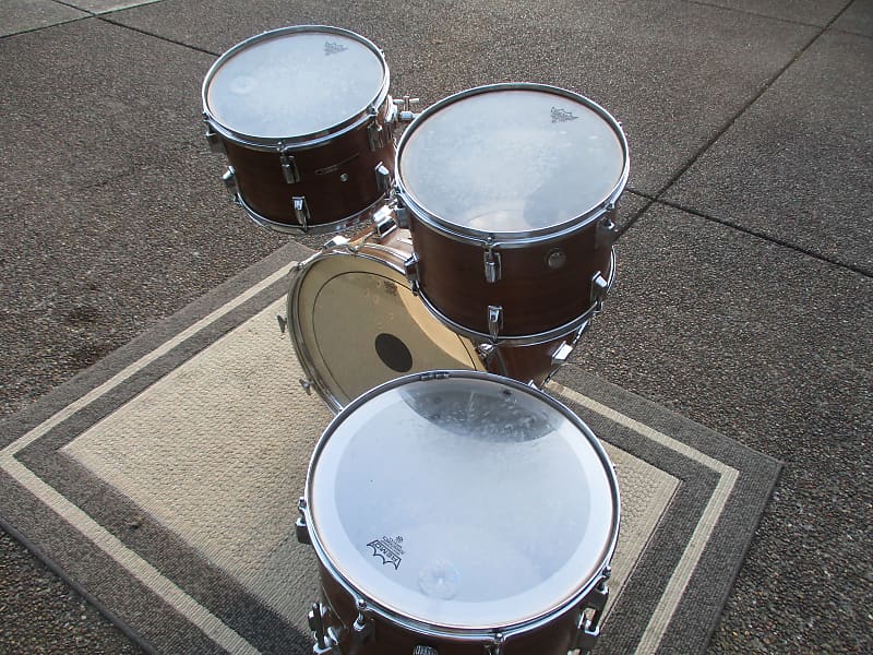 nbbr7vmhuabakxcjplno.jpg