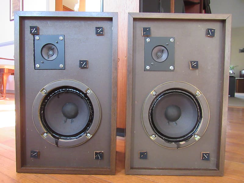 Advent sales 3 speakers