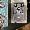 EarthQuaker Devices & Death By Audio Time Shadow 2020
