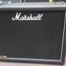 Marshall 1936 2x12 150w Mono / Stereo Speaker Cabinet, made in England