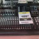 Tascam DP-32SD Recording Mixer (San Antonio, TX)