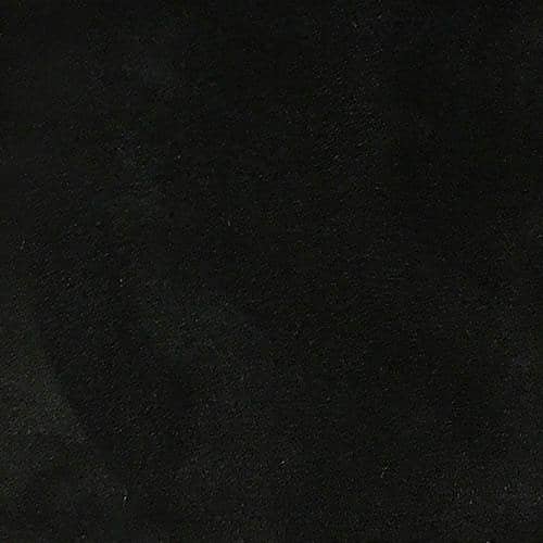 Custom Built 4" Acoustic Sound Panels BASS TRAPS 24" x 36" Reverb