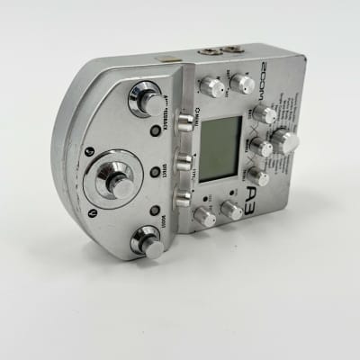 Reverb.com listing, price, conditions, and images for zoom-a3