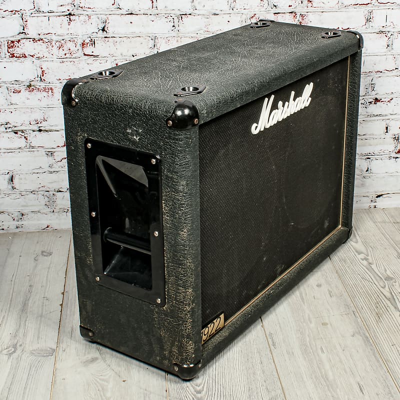 Marshall 1922 150 Watt 2x12