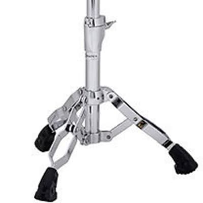 Mapex Armory Snare Stand Chrome image 2