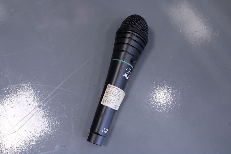 Akg D3700 S