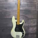 Fender 1979 Precision Bass