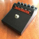 Marshall Drive Master Distortion Pedal - 1990s Marshall-in-a-Box