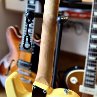 T-Style Musi Guitars Virgo Classic 2025 image 4