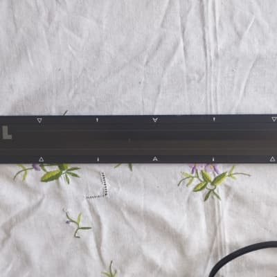 Kurzweil PC2RIB Super Ribbon controller image 3
