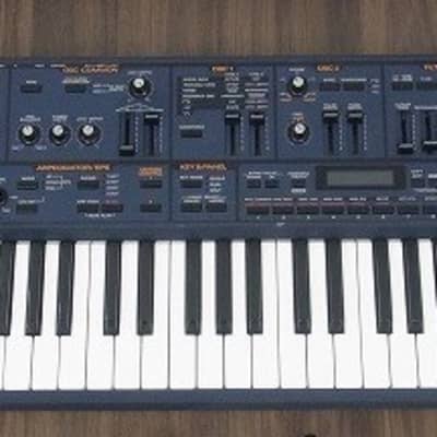 Roland JP-8000