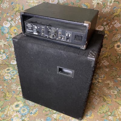 Amazon.com: hipargero HIPAR HG-3500 LED Grow Light 350 watt