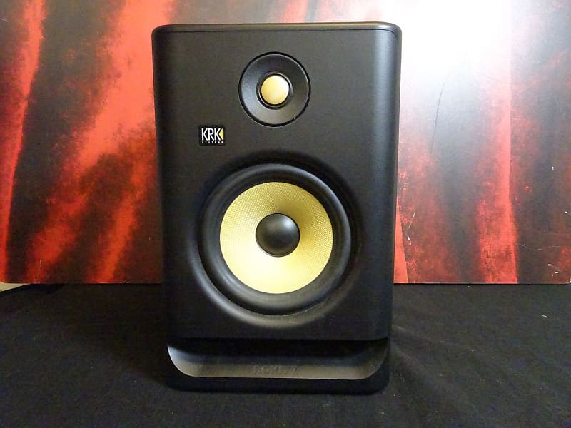 Krk rokit hot sale 7g4