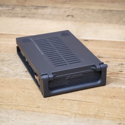 外付けハードディスク・ドライブ Akai DR4d Hard Disk Recorder Akai DR4d Hard Disk Recorder | eBay