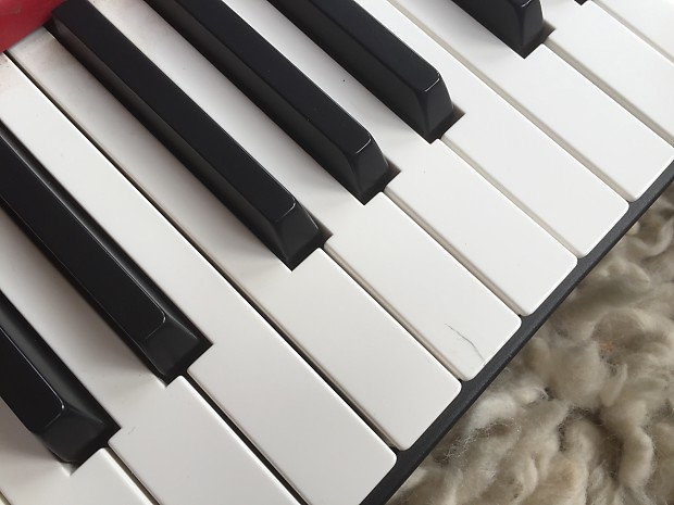 you333様　　Nord Stage 76 Revision C ストーリー様専用)Nord Stage 76 Revision C - メルカリ