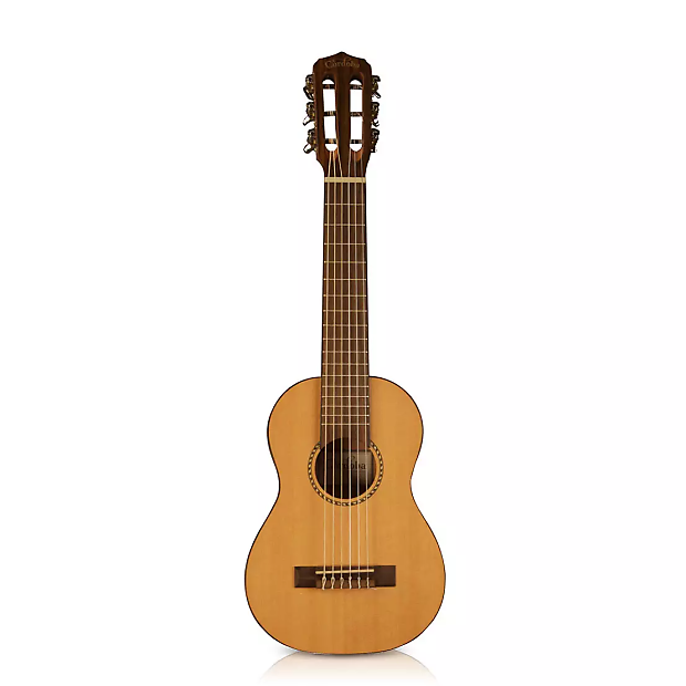 Cordoba Guilele Guitar/Ukulele image 1