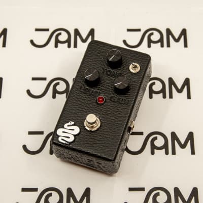 JAM Pedals Rattler LTD | Reverb