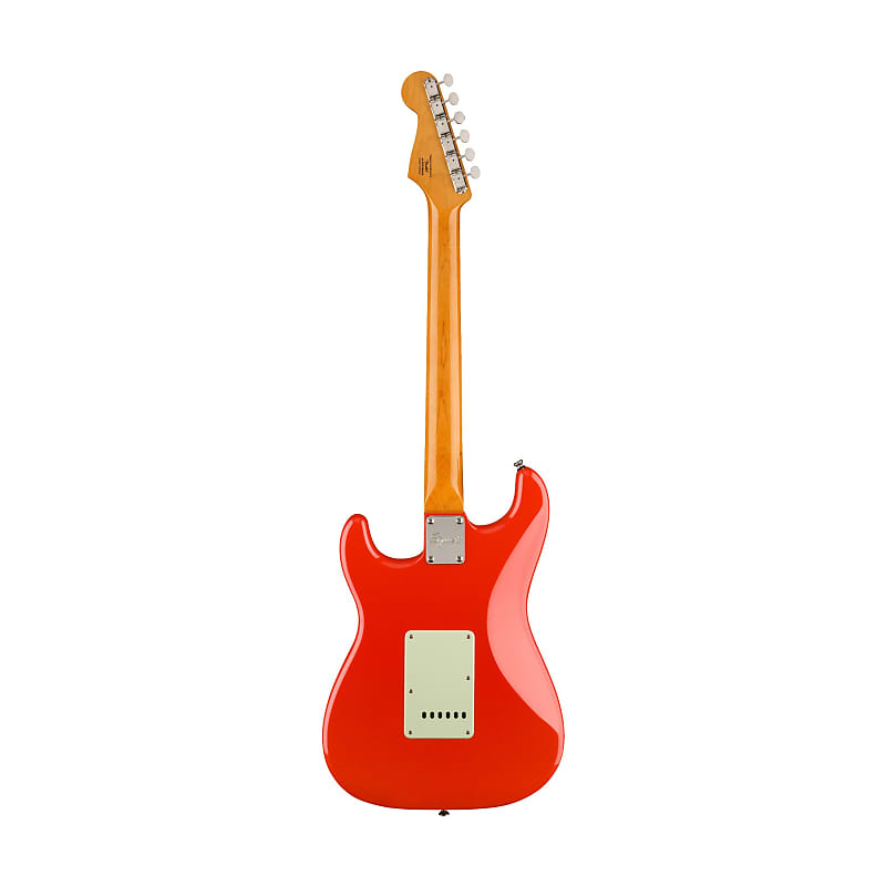 Squier FSR Classic Vibe 60s Stratocaster Electric Guitar