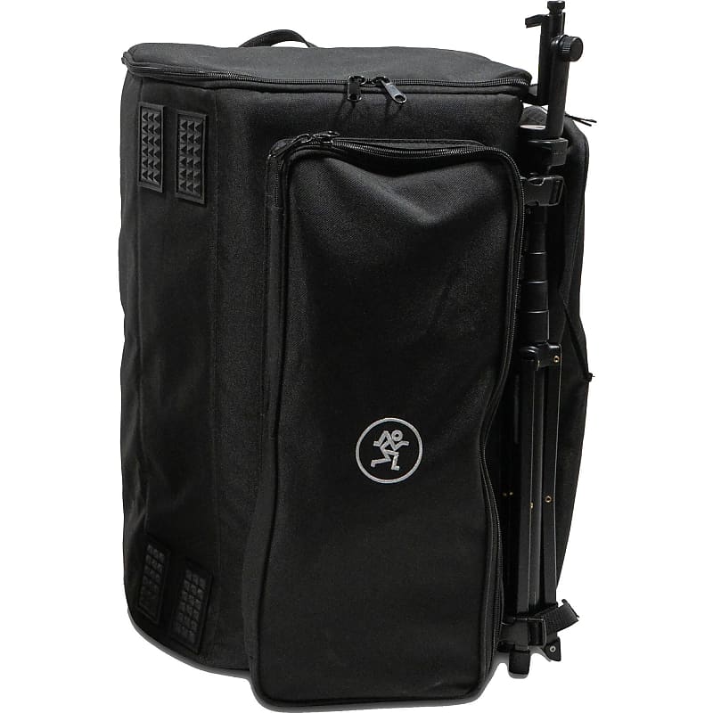 Mackie Gig Bag for ShowBox System and Accessories image 1