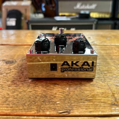 Akai Professional Analog Delay Pedal image 3