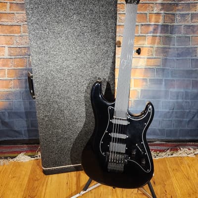 半額 50％OFFの通販 Valley Arts Lock Strap w/ Black Gloss Standard Series M ギター