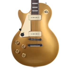 Gibson Les Paul Classic Left Handed 2018