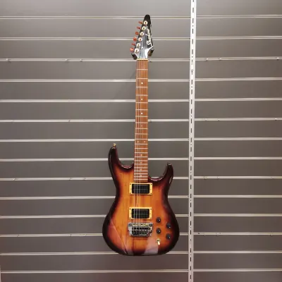 SHADOW S SERIES Electric Guitars for sale in Australia | guitar-list