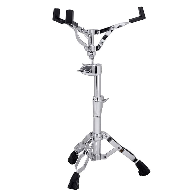 Mapex 800 Armory Snare Stand S800 image 1