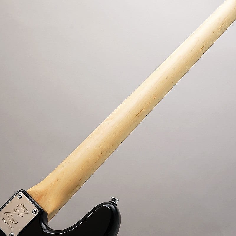 Atelier Z M245 Custom ala Richard Patterson ORDER ONLY