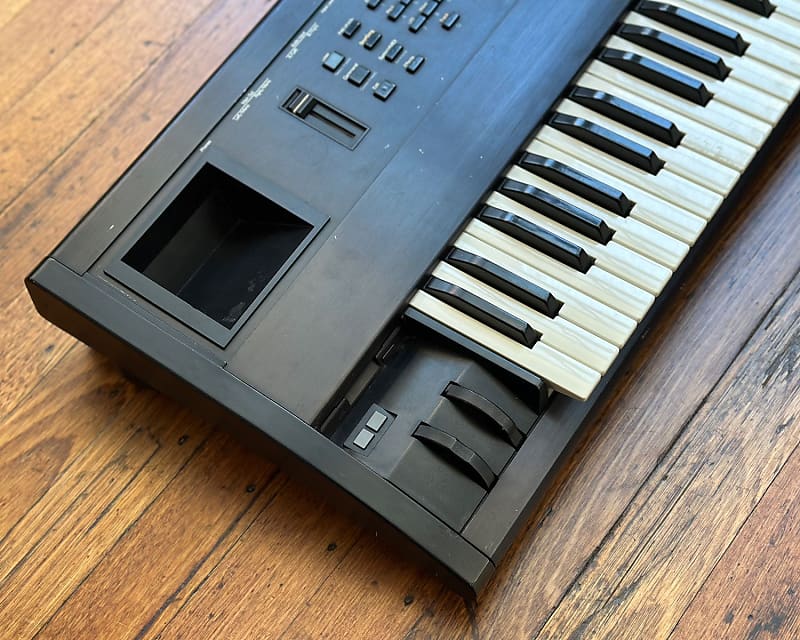DTM・DAW ensoniq asr10 Ensoniq ASR 10 Operating System 3.53 Floppy Disk w/ Bass