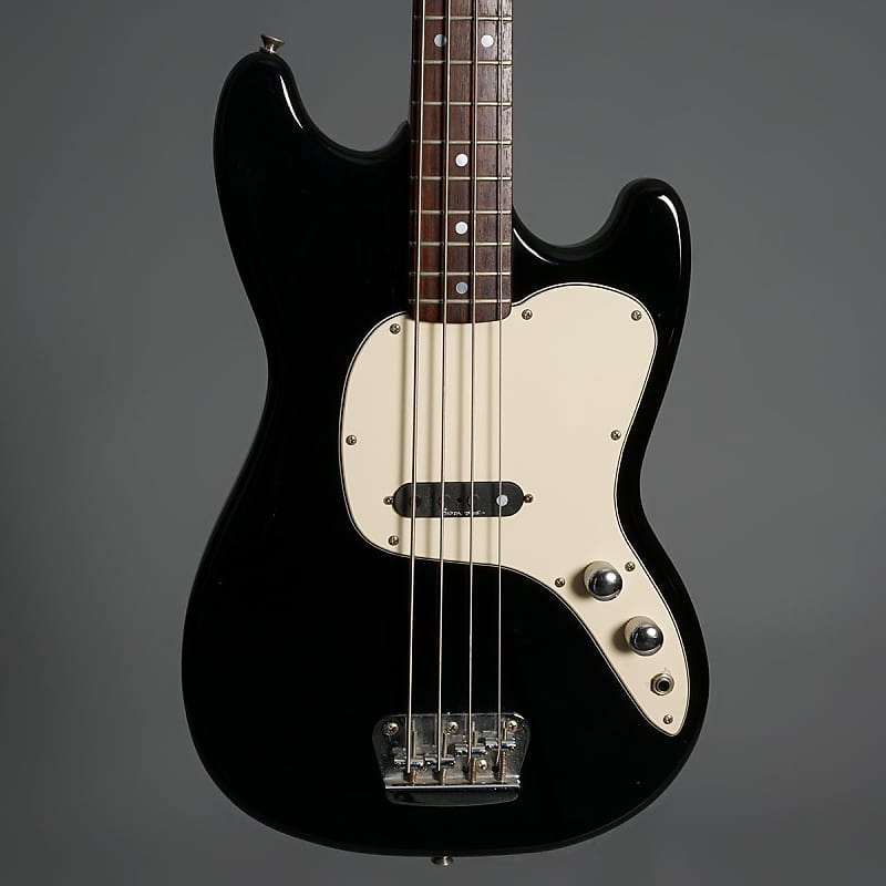 【希少】Squier by Fender MUSICMASTER Squier Vista Musicmaster Bass | Reverb Canada