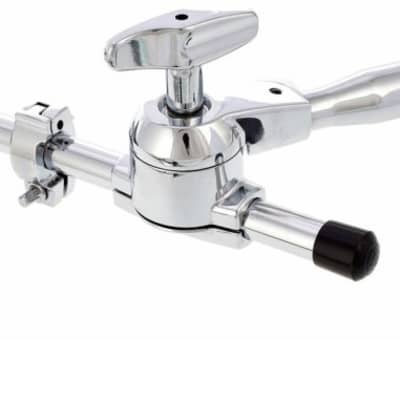Pearl CH-1030BS image 3
